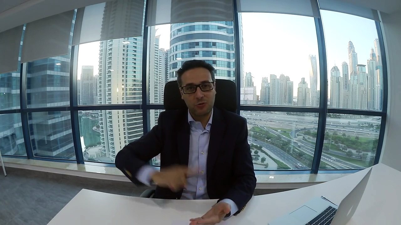 Profession Trader : Les clés pour devenir Trader ? Mes réponses aux questions dun étudian