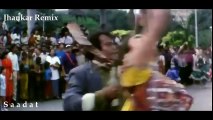 Dil Ka Darwaza (((Jhankar))), Main Khiladi Tu Anari (1994), Jhankar Remix song Frm SAADAT