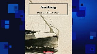 READ book  Sailing  FREE BOOOK ONLINE