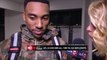 Inside The NBA: Jeff Teague on Facing Cavaliers in Round 2 | April 28, 2016 | NBA Playoffs