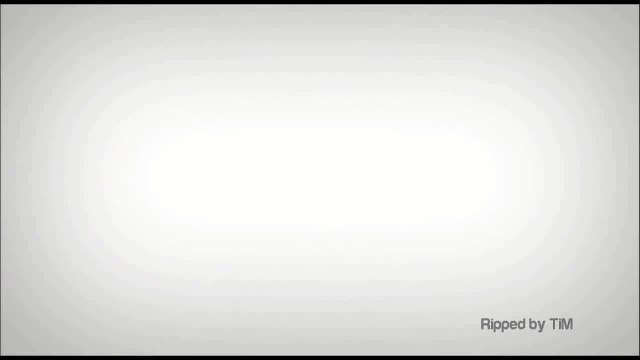 Czołówka i tyłówka reklamy TTV (od 28 maja do 12 marca 2013)