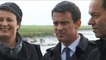 Manuel Valls accuse E.Macron d'affaiblir son propre camp - Le 29/04/2016 à 06h30
