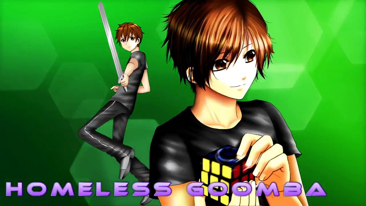 VenturianTale|Gmod NUCLEAR TORNADO SURVIVAL! Garrys Mod