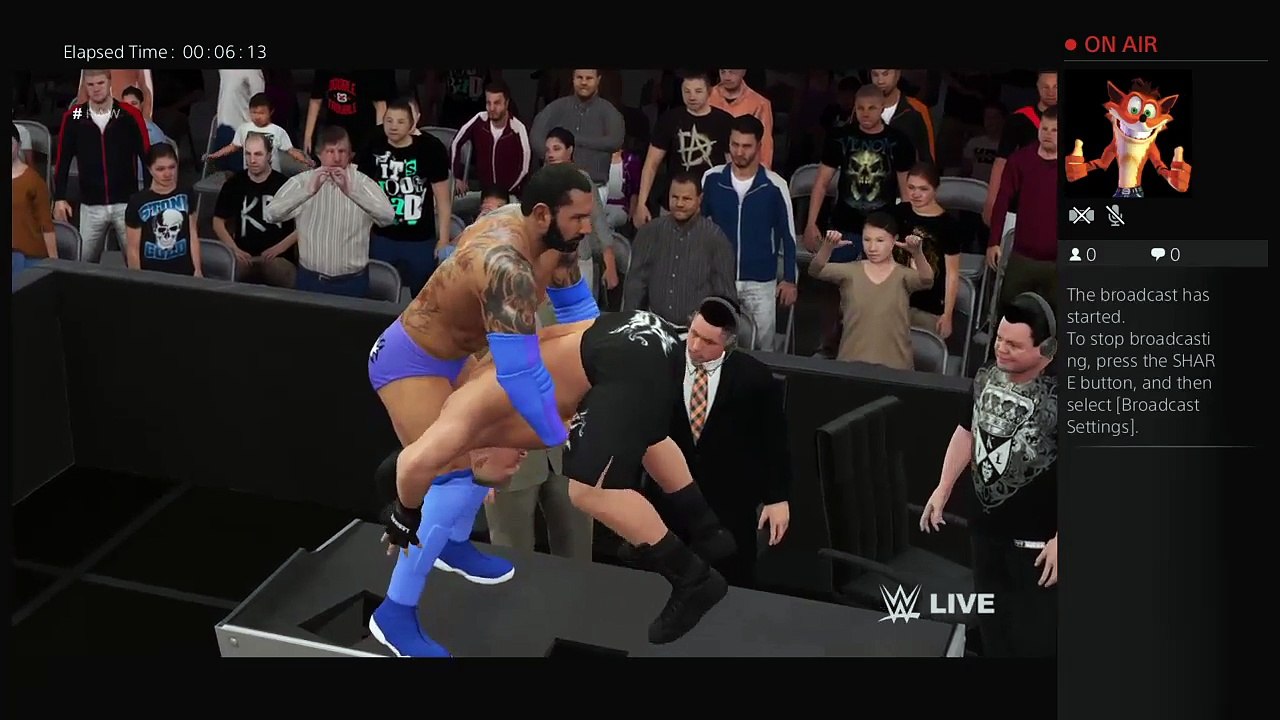 Wwe (5)