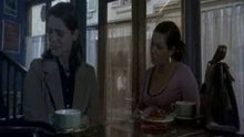 Un amour de femme (part 9 )