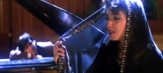 Ek Aisi Ladki Thi Jise Mai Pyar Karta Tha    Kumar Sanu and Alka Yagnik     Nadeem Shravan