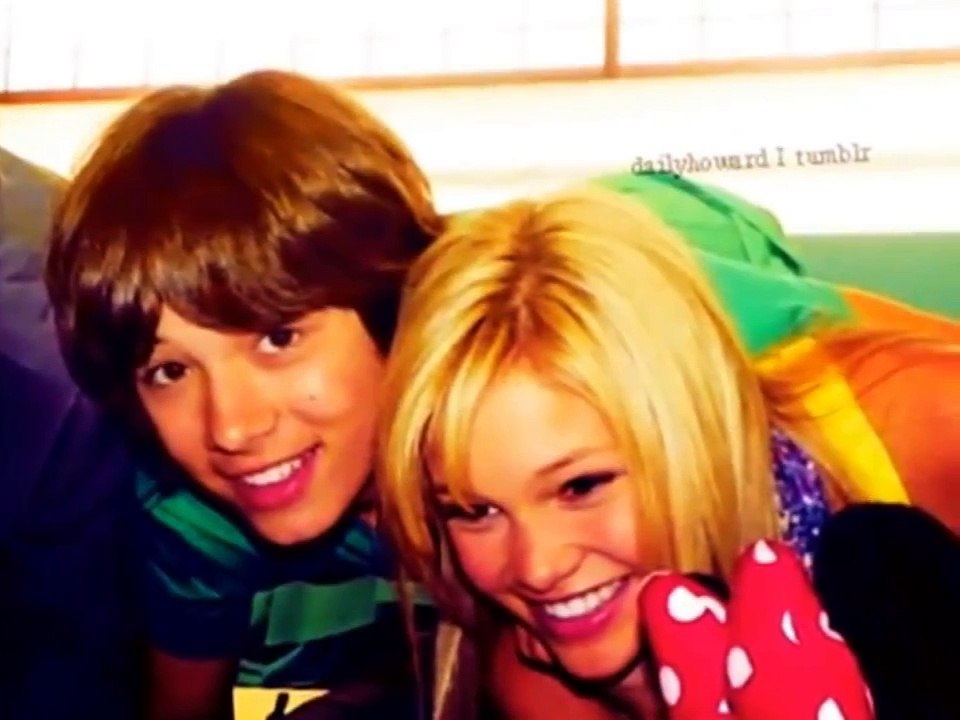 leolivia de kickinit