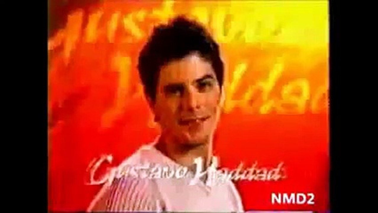 Incompleto | Chamada de Elenco da novela Canavial de Paixões (SBT, 13/10/2003)