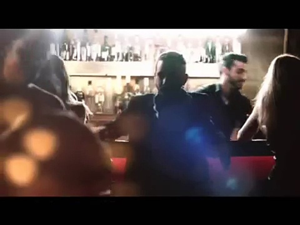 Bodysuits Disguise Unmask