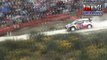 [HD] WRC Portugal Fafe World Rally Sprint 2012 @BunningsVideo