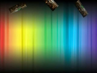 Rahat fateh ali khan Man Mora _ Maalik Movie Song _ ! Classic Hit Videos