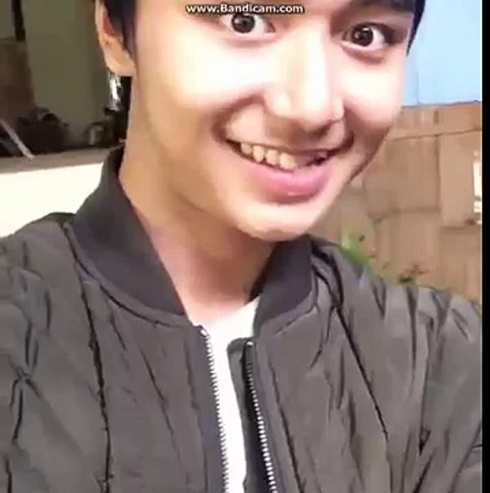 #7ManusiaHarimau TEH Syahnaz 20 LUCU sakitnya tuh disini