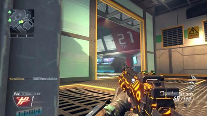 EASIEST WAY TO GET GIRLS NAKED PT.2