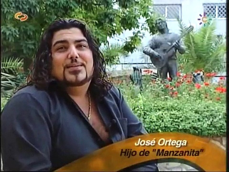 Regreso al futuro.Manzanita1 .flv