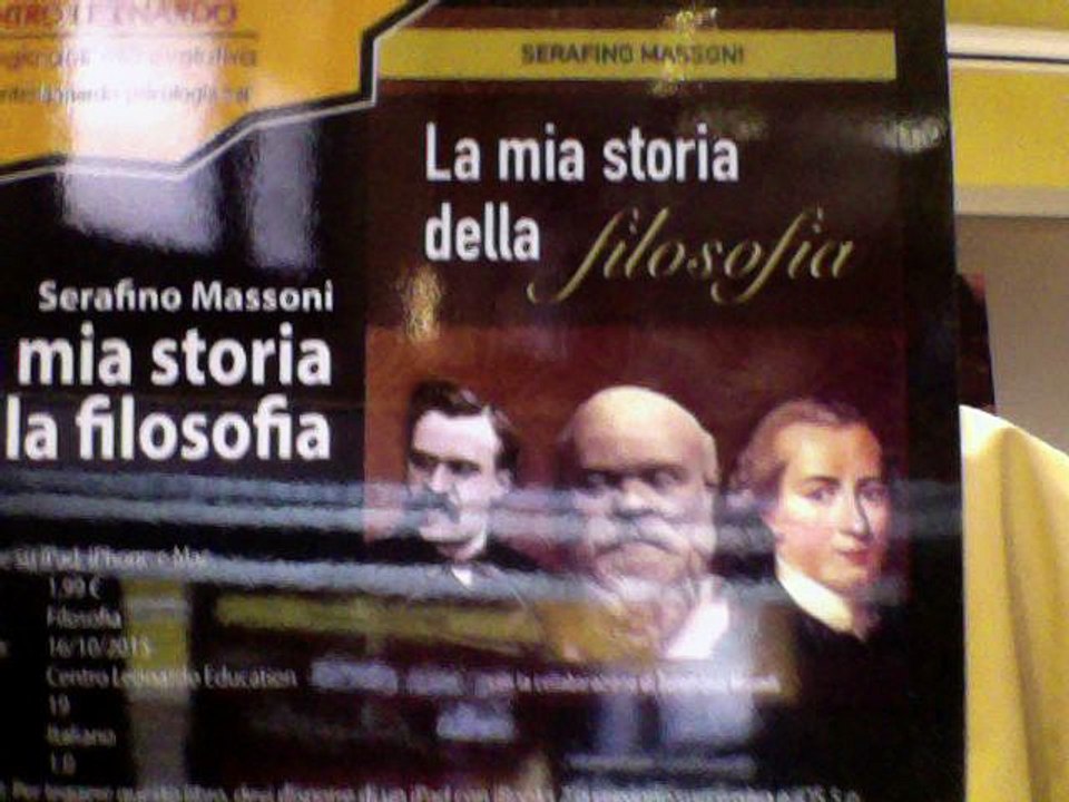 Dove Trovare Una Vergine Da Sposare