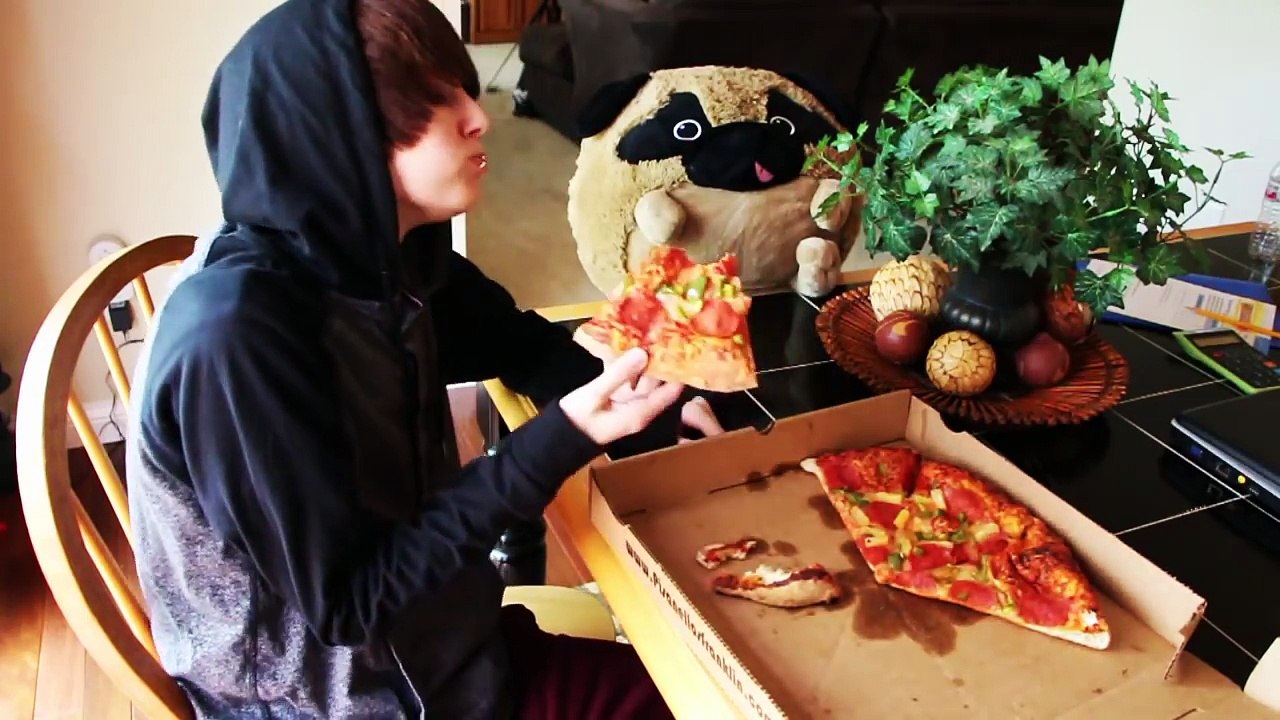 What To Do When You Hear Your Parents Having Sex