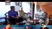 Mohay Piya Rang Laaga Episode 59 on Ary Digital - 28th April 2016