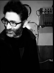 Mehmet Erarabacı | Rast Makamı Yatsı Ezanı (Kurşuncular Camii_canlı)