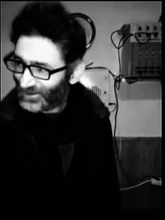 Mehmet Erarabacı | Rast Makamı Yatsı Ezanı (Kurşuncular Camii_canlı)