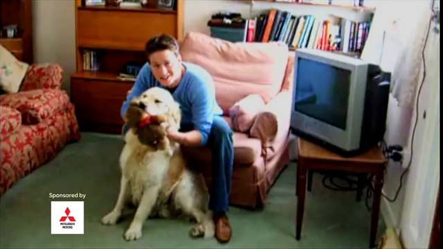 Alex Lewis a été victime d'une maladie très rare, la bactérie mangeuse de chair