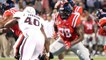 Abramson: Dolphins Lucky to Get Tunsil?