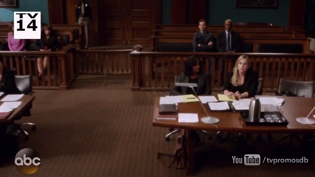 Greys Anatomy Season 12 Episode 22 Promo!!