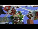 Epic fails and glitches minecraft#3