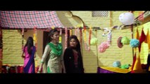 DOULE TE TAWEET Official HD Video Song By G GURI _ Sangram Hanjra _ Latest Punjabi Song 2016