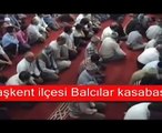 Âmine Hâtûn (Mevlîdi Şerîf Velâdet Bahri) Mehmet Erarabacı