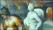 Documentary Film: Sodom And Gomorrah - The Real Sin City (SECRET ANCIENT) History Channel new