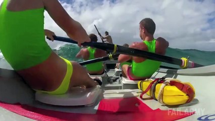 Best Fails Compilation of the Week 2 May 2015 || FailArmy