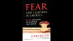 Fear and Learning in America - Bad Data Good Teachers and the Attack on Public Education Teaching for Social