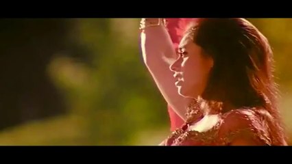 Na Milo Humse Jyada_HD-1080p_Google Brothers Attock