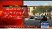 Breaking News:- Ashir Azeem Challenge Movie Maalik Ban in Sindh High Court