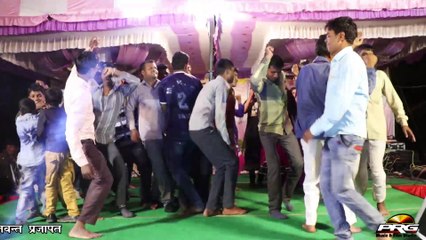 Doi Doi Rupiya | Neelu Rangili | Full HD Video | Fagan Dance | Rajasthani Holi Song 2016