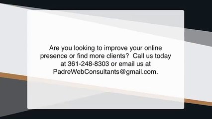 SEO Corpus Christi - The Choice of Agencies