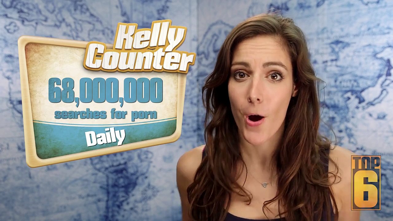 6 Unbelievable Facts About Porn