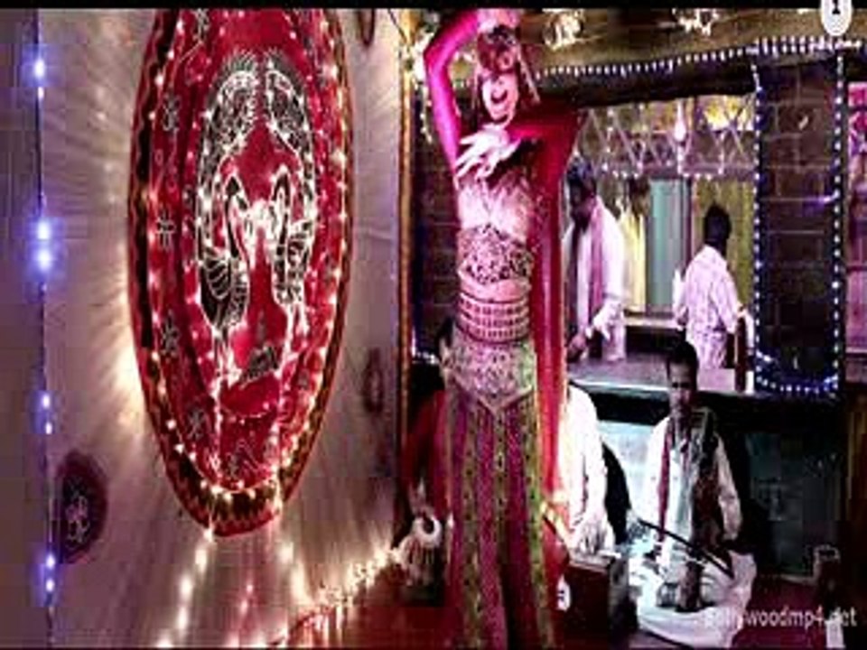 dheere dheere