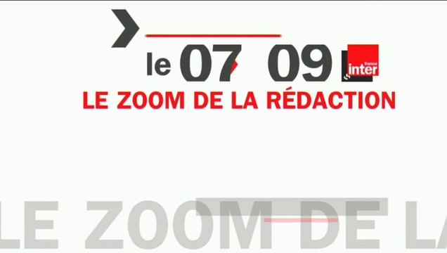 Le Zoom de La Rédaction : Trappes, bastion du djihadisme français