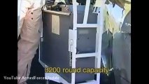 Popular Videos - Gatling gun & M61 Vulcan