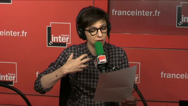 Les Tubes de Prince qu'on sort, Tubes & Co