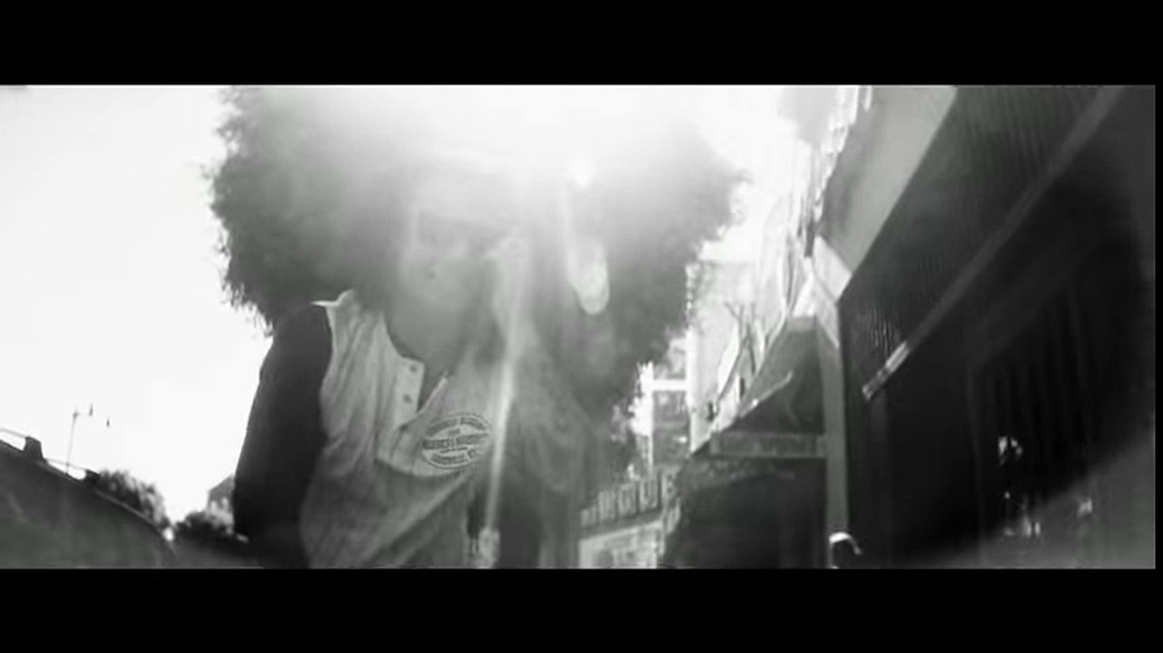 Hollywood Undead - Gravity