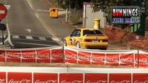 [HD] Subida Pontevedra 2013 @BunningsVideo