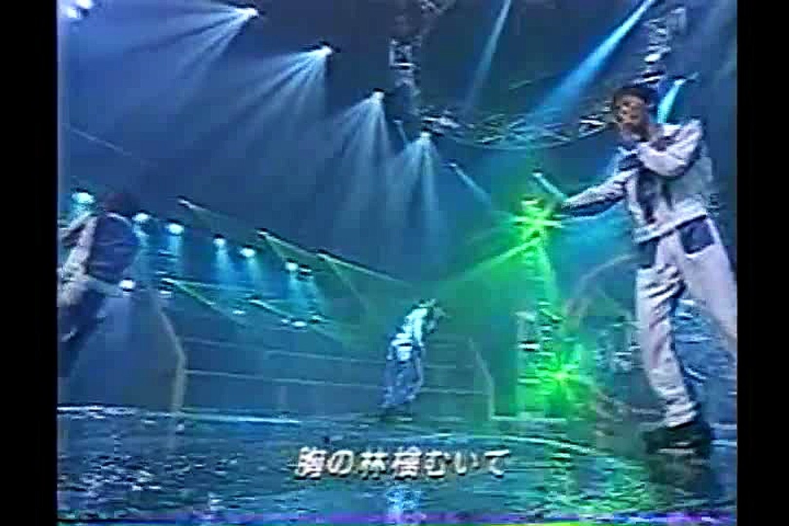 ジャニーズjr Jrゴールド ジャニーズメドレー 動画 Dailymotion