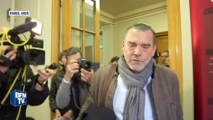 Abdeslam: qui payera ses frais d’avocat?