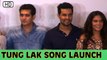 Tung Lak Video Song | Sarbjit | Randeep Hooda, Aishwarya Rai Bachchan, Richa Chadda | Song Launch