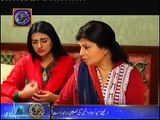 Dil Nahi Manta Episode 8 Full on Ary Digital - January 3 -HD - Video Dailymotion