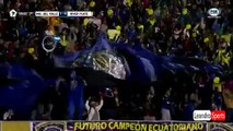 Ind. del Valle Vs River Plate 2-0 Highlights & All Goals - Copa Libertadores 29