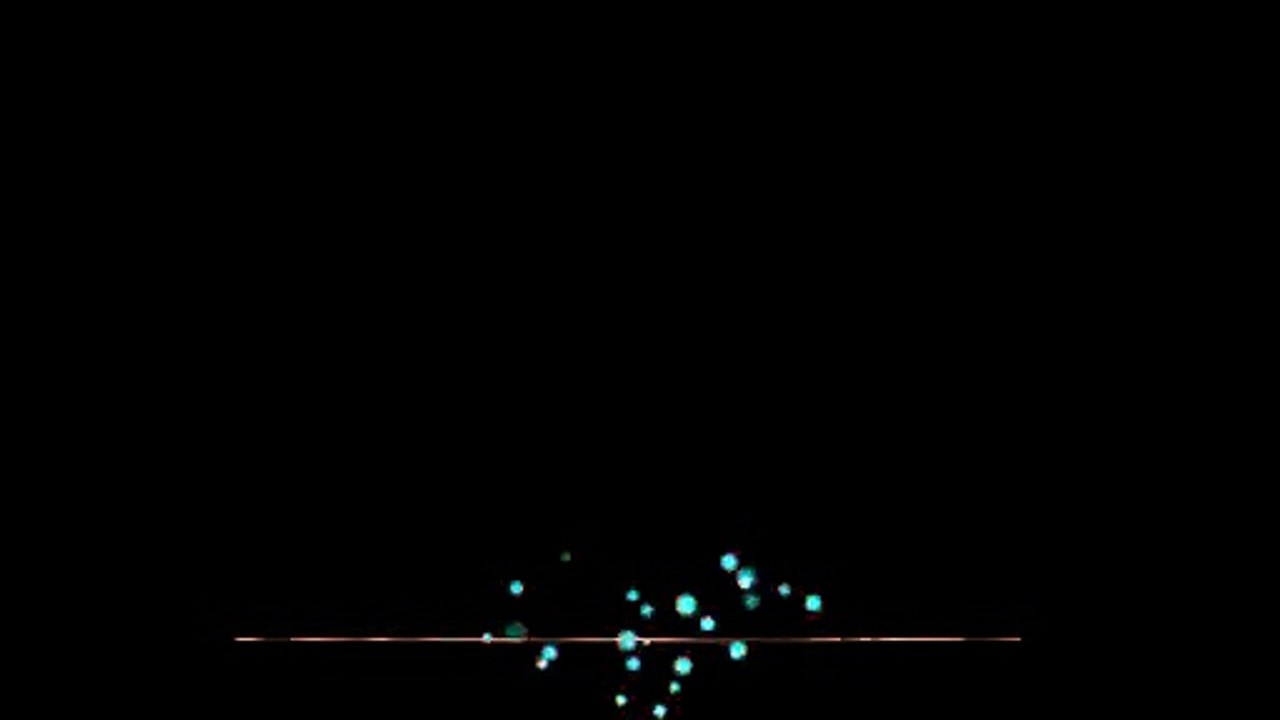 How 'Ishq Wala Love' From 'Student Of The Year' Got Named - - Bollywood Gossip [HD]