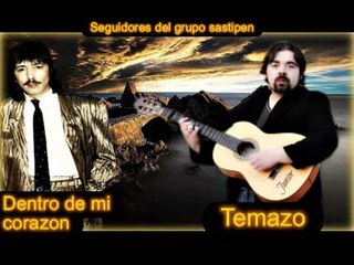 FLAMENCO RUMBA TEMAZO POR EL JEROS 2015 ((escuchalo))